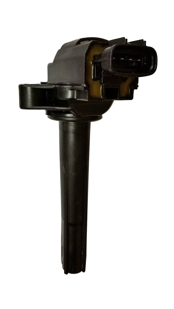 Amazon.com: Lexus 90919-02228, Direct Ignition Coil : Automotive